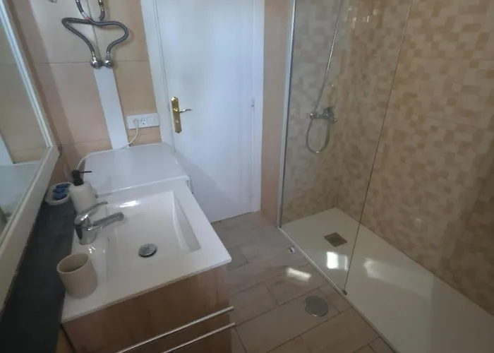 Palm Breeze - Americas