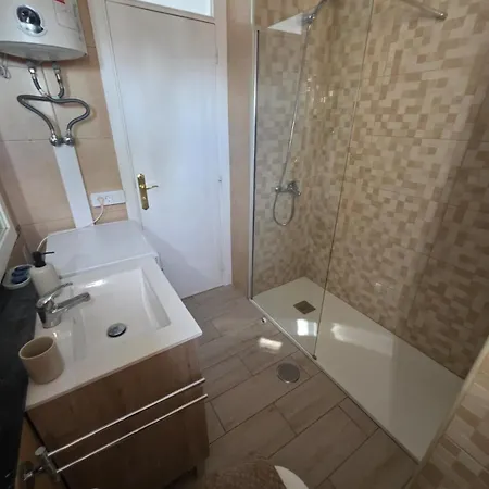 Apartman Palm Breeze - Americas *